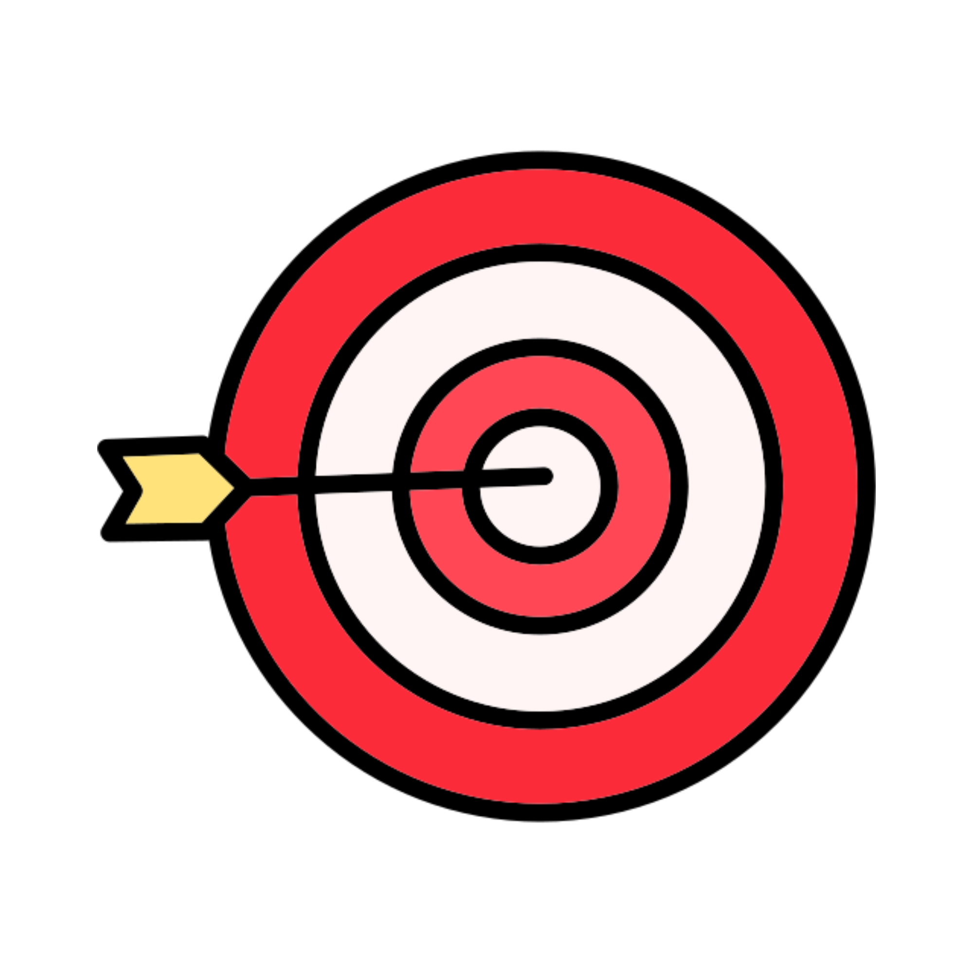 Logo Módulo 6