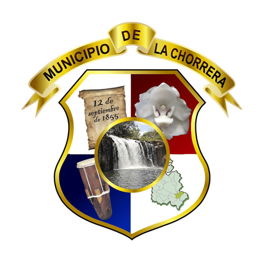 Alcaldía de La Chorrera