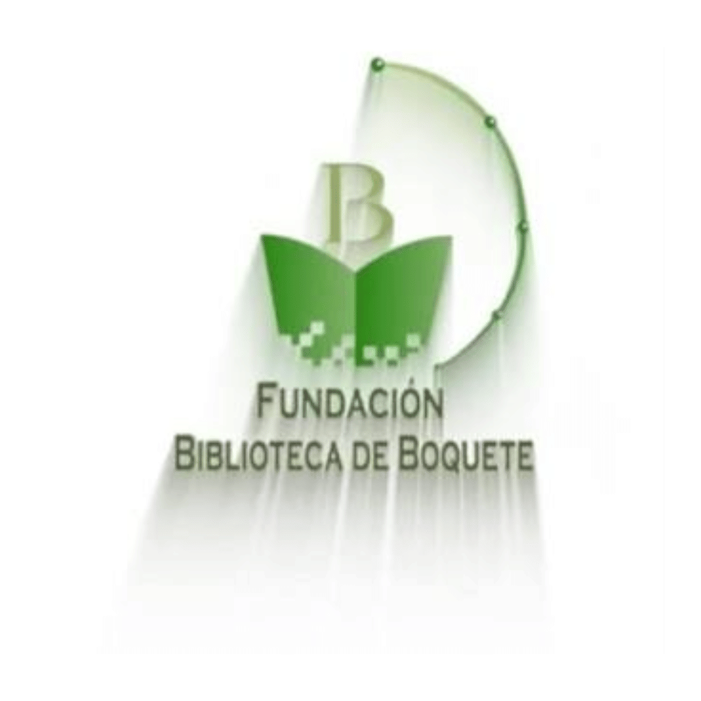 Fundación Biblioteca de Boquete
