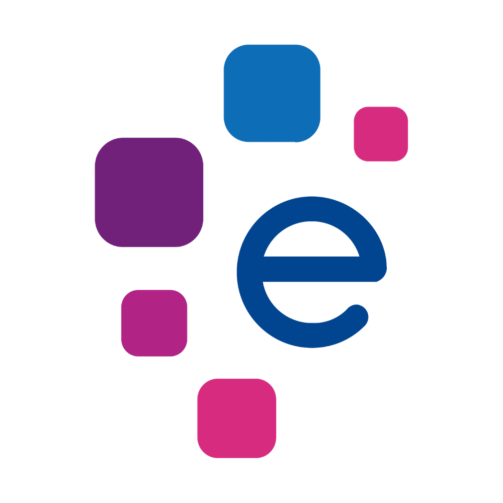 Experian (APC)