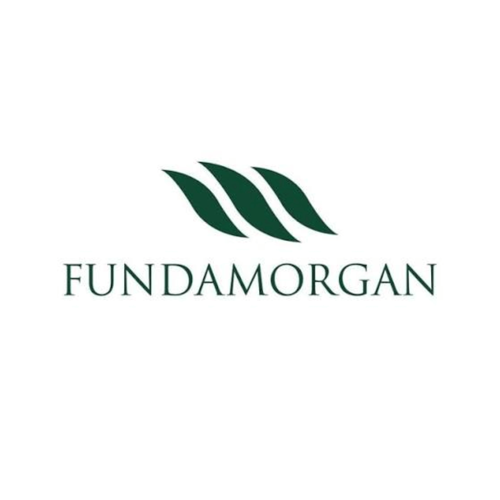 Fundamorgan