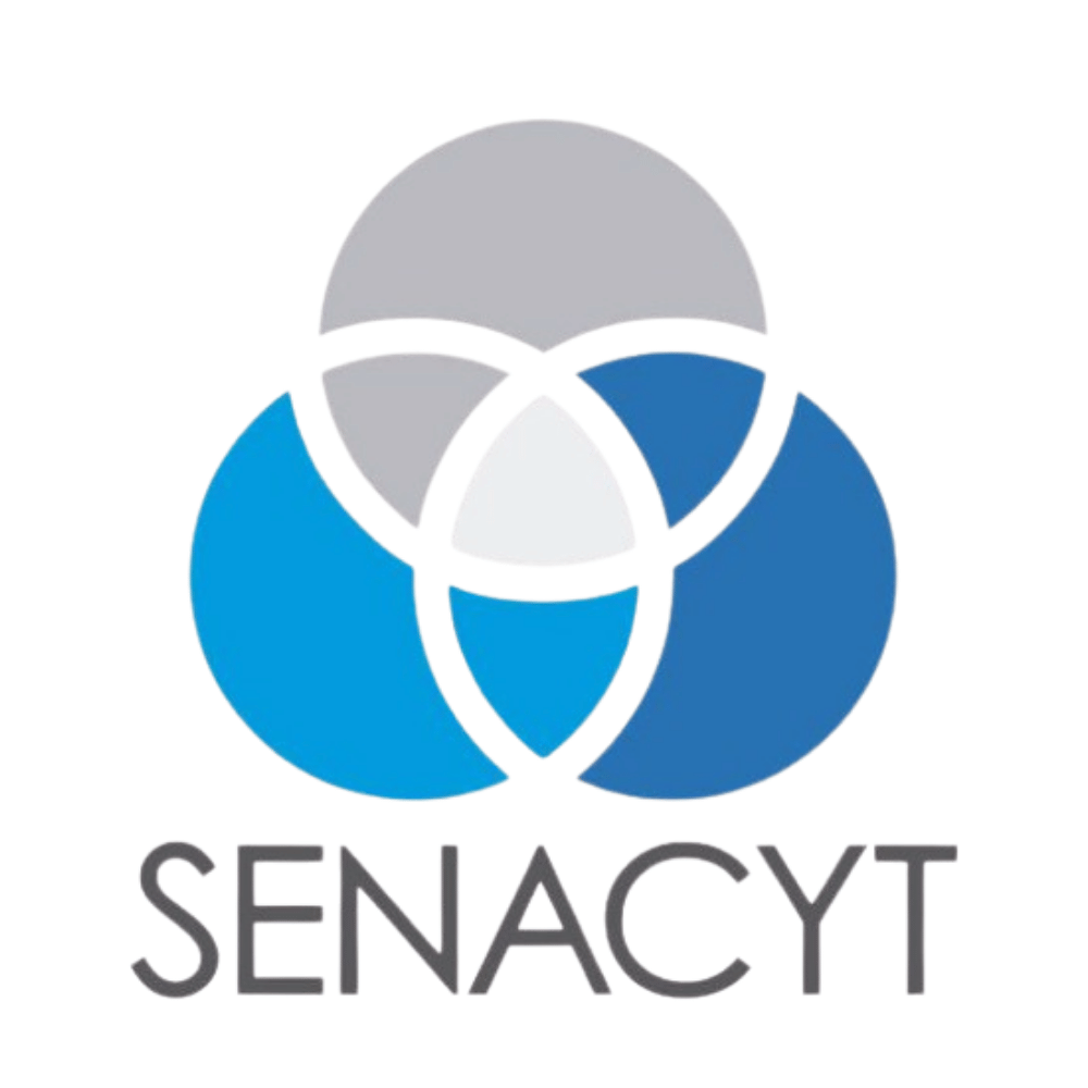 SENACYT