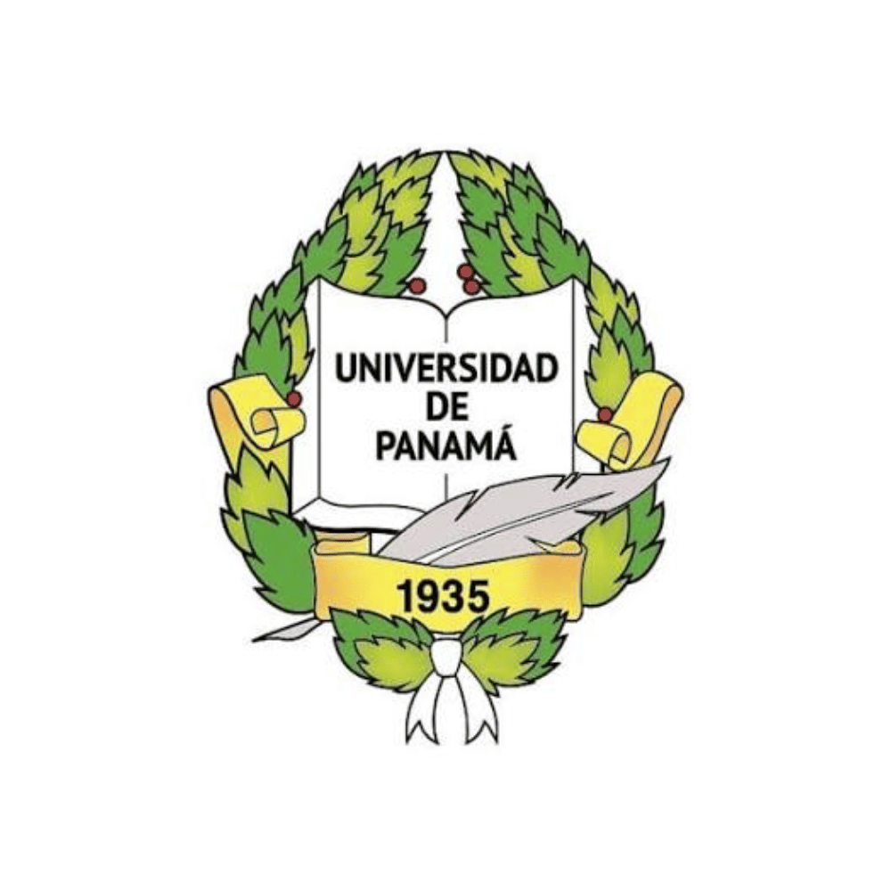 Universidad de Panamá